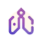logo-rn2mnwqknkf2vmbntms17vxw9h66v5xm1bxaydngpk copy (1)